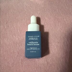 ✨New✨SAND + FOG: Diffuser Oil 🪷Mix’N’Match: 1 for $11 or 2 for $18🪷